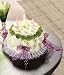 It's Your Happy Birthday Cake
