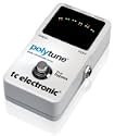 TC Electronics