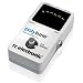 TC Electronic PolyTune Poly-Chromatic Tru-Bypass Pedal Tuner