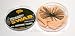 Herco HE56 Herco Saxophone Swab