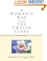 A Woman's Way through the Twelve Steps Workbook