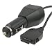 Car Charger for HP iPAQ h6300/ h6310/ h6315 (6300/6310/ 6315)