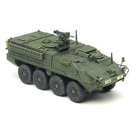 Academy - MII26 STRIKER