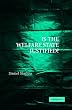 Image of Is the Welfare State Justified?