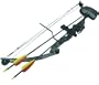 Arrow Precision Caribou Youth Bow Set 35#