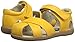 See Kai Run Shauna Sandal (Infant/Toddler)