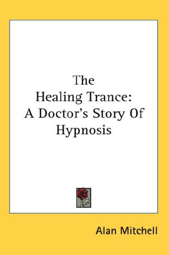 Hypnotherapy