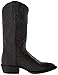 FRYE Women's Bruce Pull-On Boot