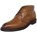 Ralph Lauren Men's Saunders Lace-Up Boot