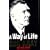 A Way of Life: Over Thirty Years of Blood, Sweat and Tears