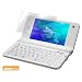 OverLay Plus for KOHJINSHA PM�V���[�Y �ᔽ�˃^�C�v�t���ی�V�[�g OLKJPM
