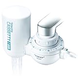 ���i�̏ڍ�