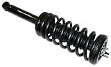 Monroe 171293 Quick-Strut Complete Strut Assembly