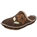 Foamtreads Women's Juniper Slipper