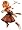 image0