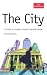 The City: A Guide to London's Global Financial Centre (Economist)
