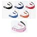 Under Armour O-Flow Mouthguard (Color/Size=Pink-Adult)