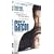 Pour un gar�on