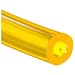 Yellow Polyurethane Tubing