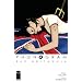 Phonogram: Rue Britannia