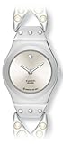 swatch (XEHb`) rv COLOUR DEW YSS238G [KAi]