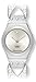 swatch (XEHb`) rv COLOUR DEW YSS238G [KAi]