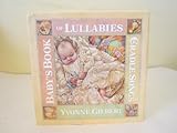 Baby's book of lullabies & cradle songs