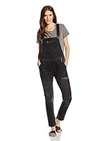 LTB Jeans Peto Paula (Negro)