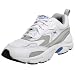 Aetrex Women's V656W Cross Training Shoe