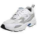Aetrex Women's V656W Cross Training Shoe