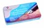 Sheaffer Calligraphy Deluxe Tin Kit (SH/10033)