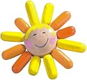 Wooden Sunni Baby Toy 6m+