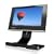 MIMO UM730 USB Powered 7" Swivel LCD Screen Mini Display With Built in Webcam, Microphone & Speaker Output