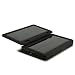 Solar Portable Charger