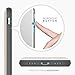 iPhone 7 Case (4.7