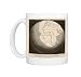 Continents Joined Photo Mugs