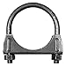 AP Exhaust U214 Exhaust Clamp