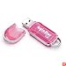 ByteStor 4GB USB  High Speed 