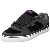Adio Men's Riviera Skate Shoe