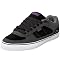 wide width shoes for men