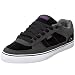 Adio Men's Riviera Skate Shoe