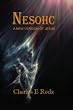 Nesohc: A new version of Jesus