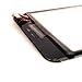iPod Touch 1 (1st Generation) Replacement Digitizer Touchscreen
