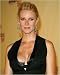 Gwyneth Paltrow - Movie Poster / Print -- Custom Framing Available Image