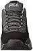 Fila Men's City Wide 2 Basketball Shoe