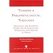 Toward a Pneumatological Theology: Pentecostal and Ecumenical Perspectives on Ecclesiology, Soteriology, and Theology of Mission