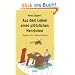 Aus dem Leben eines pl�tzlichen Herztoten: Tagebuch eines Tagebuchschreibers