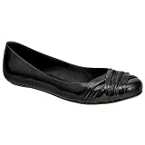 ALDO Blackpool - Women Flats Shoes