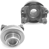 6L2z4851a Driveshaft Yoke Flange Oem Ford by Ford