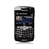 BlackBerry Curve 8350i - Smartphone - iDEN - bar - BlackBerry OS - Sprint Nextel